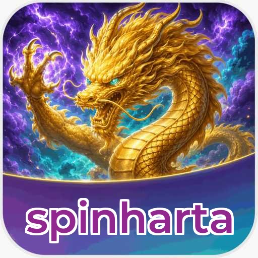 spinharta Verification