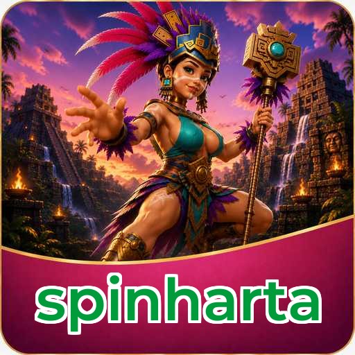 spinharta Verification