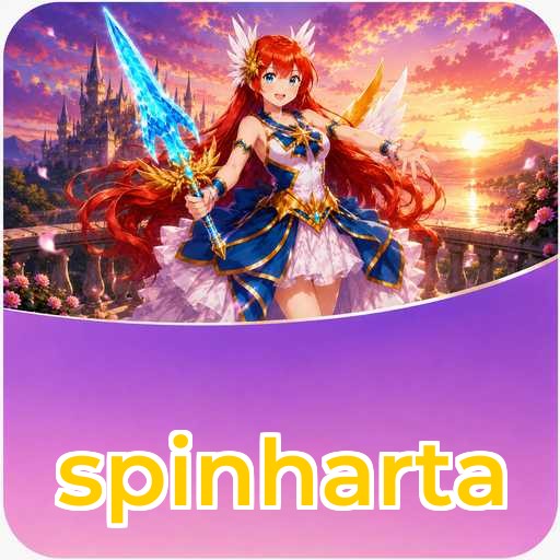 spinharta Features