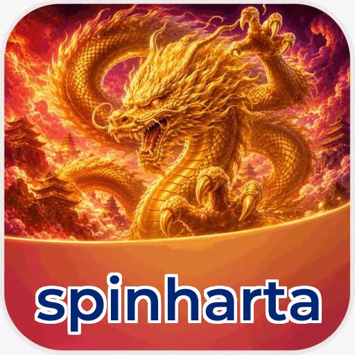 spinharta APK
