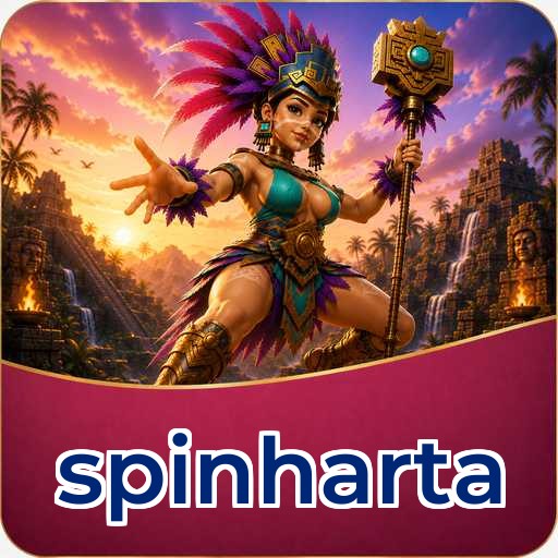 spinharta Components