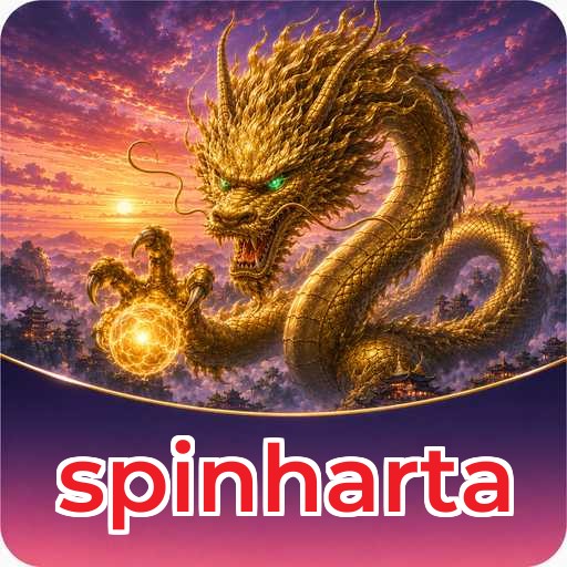 spinharta Tools