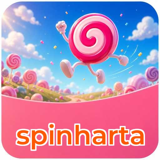 spinharta Tools