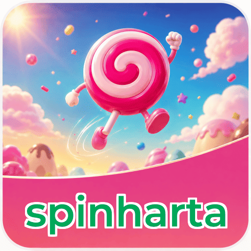 spinharta Download