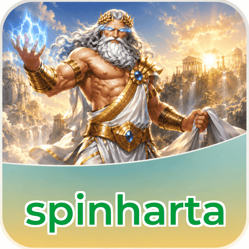 spinharta Technical Info