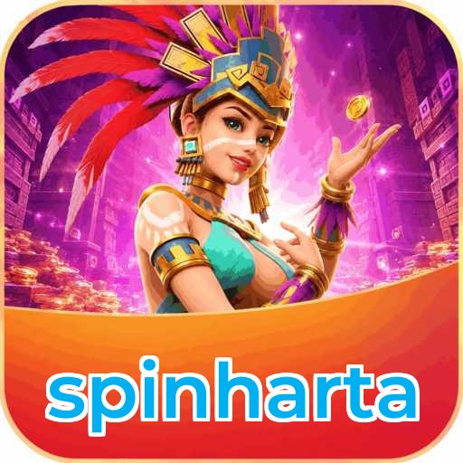 spinharta Technical Info