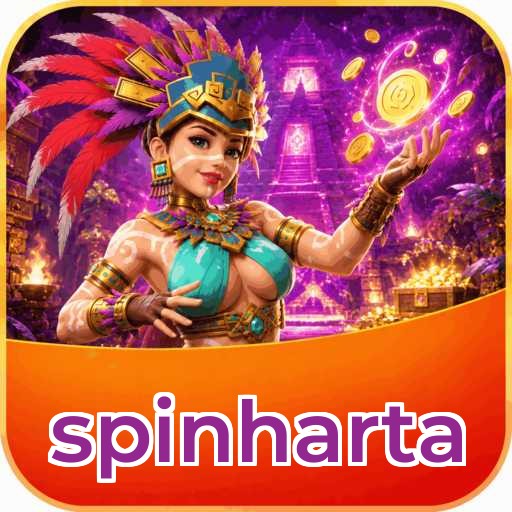 spinharta Download
