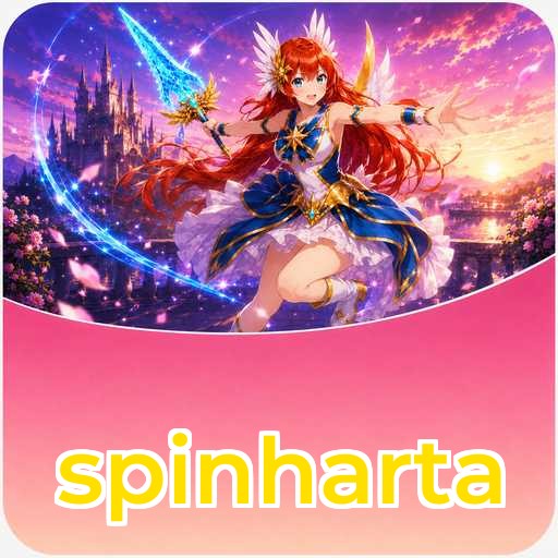 spinharta Technical Info