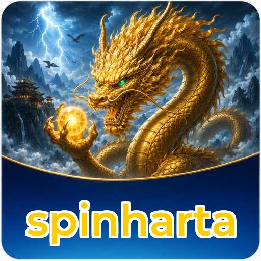 spinharta APK