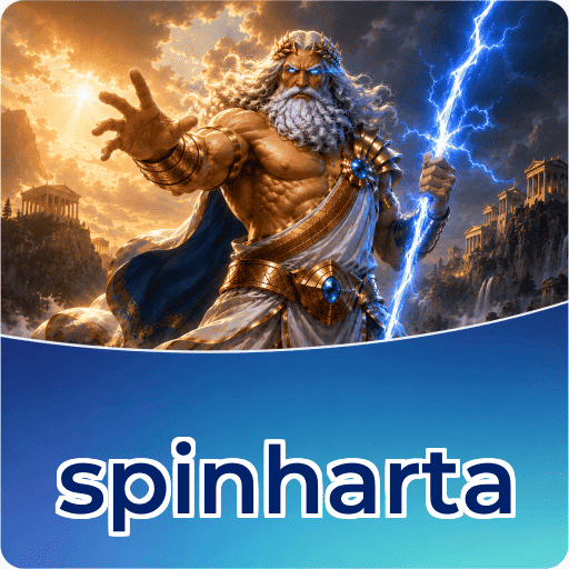 spinharta Download