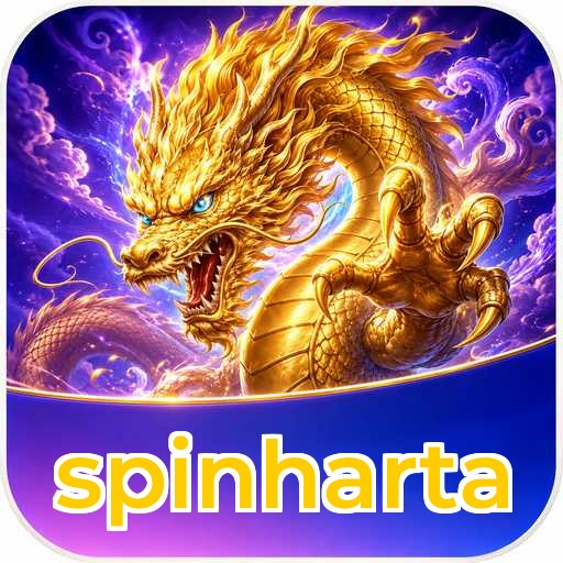 spinharta Verification