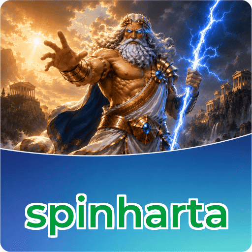 spinharta Technical Info