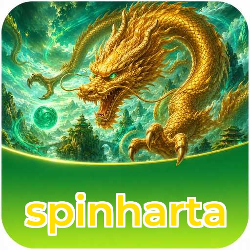 spinharta Components
