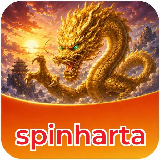 spinharta Tools
