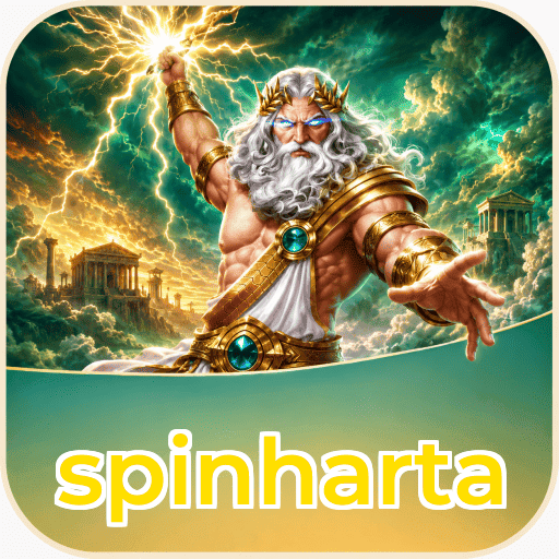 spinharta APK Structure
