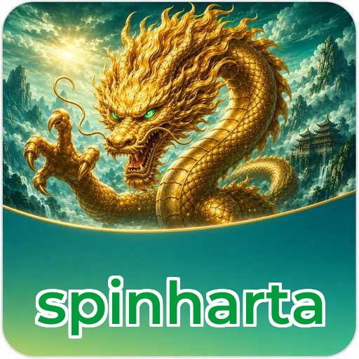 spinharta Signature