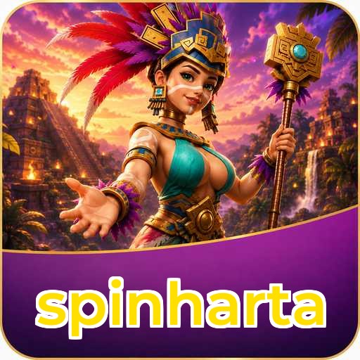 spinharta Verification