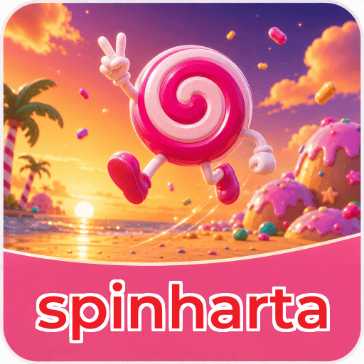 spinharta Download