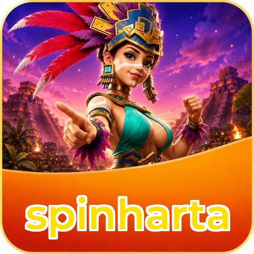 spinharta Download