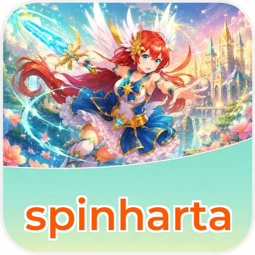 spinharta Technical Info