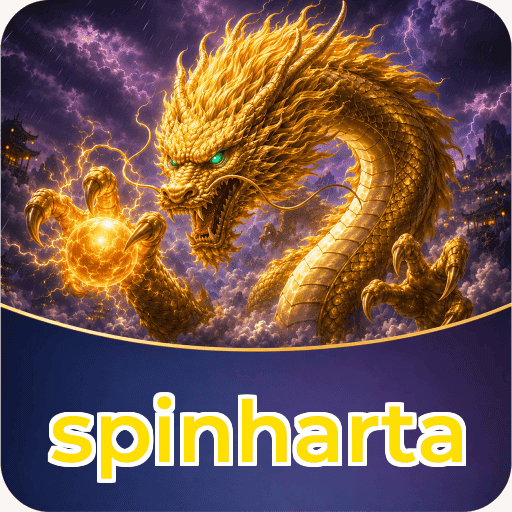 spinharta Components