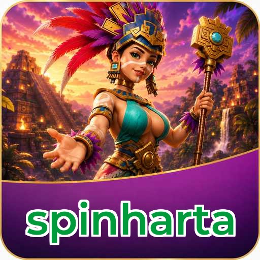 spinharta Components