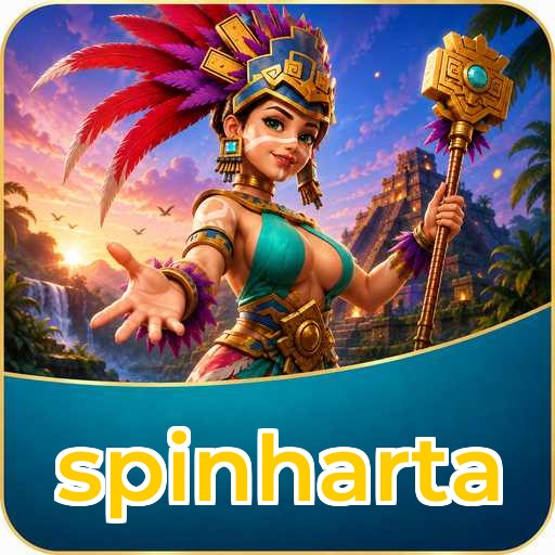 spinharta APK