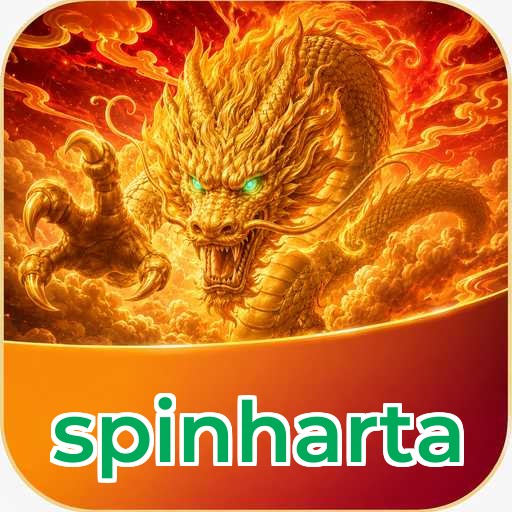spinharta Download
