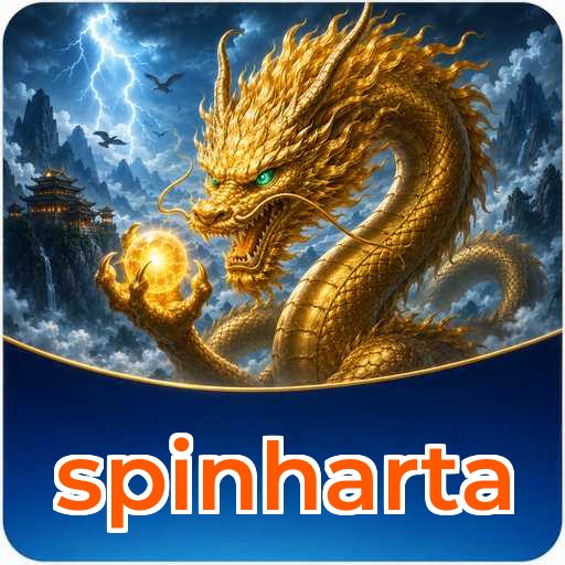 spinharta APK Structure
