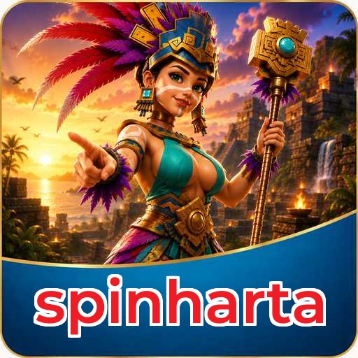 spinharta Download