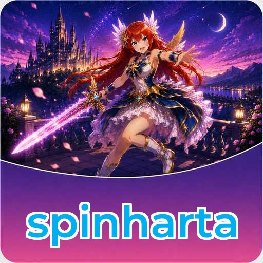 spinharta Tools