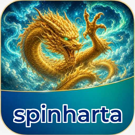 spinharta Verification