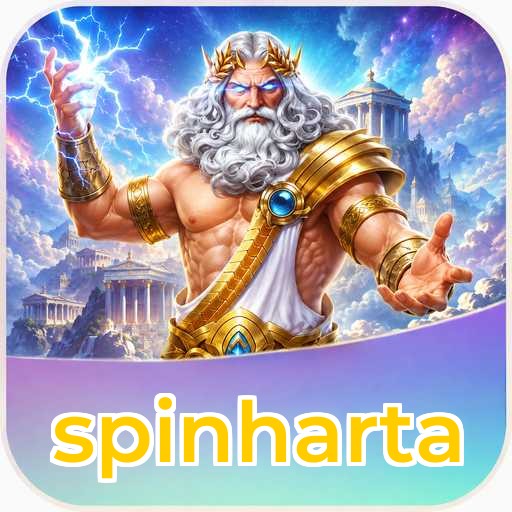 spinharta Verification