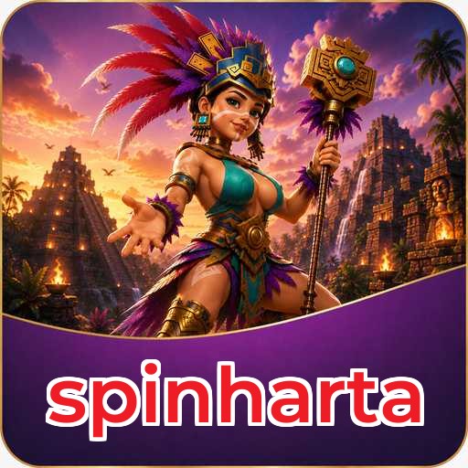 spinharta Tools