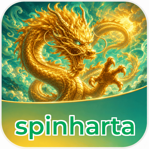 spinharta Tools