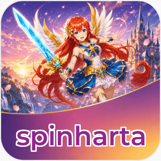 spinharta Download