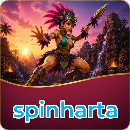 spinharta APK