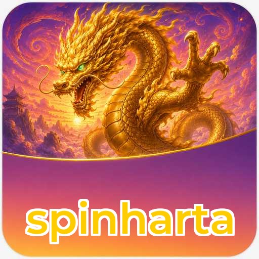 spinharta Tools