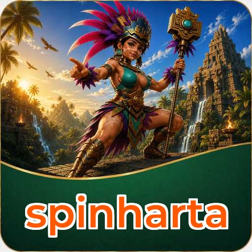 Hasil Scan VirusTotal untuk spinharta APK