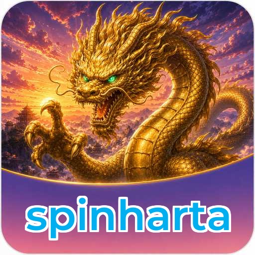 spinharta APK Structure
