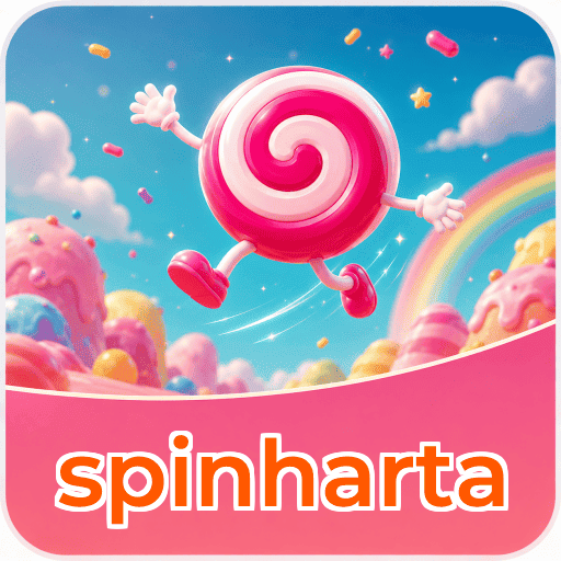 spinharta APK Structure