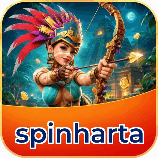 spinharta APK Structure