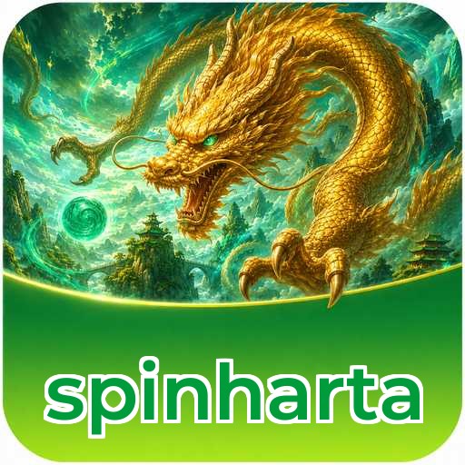 spinharta Components