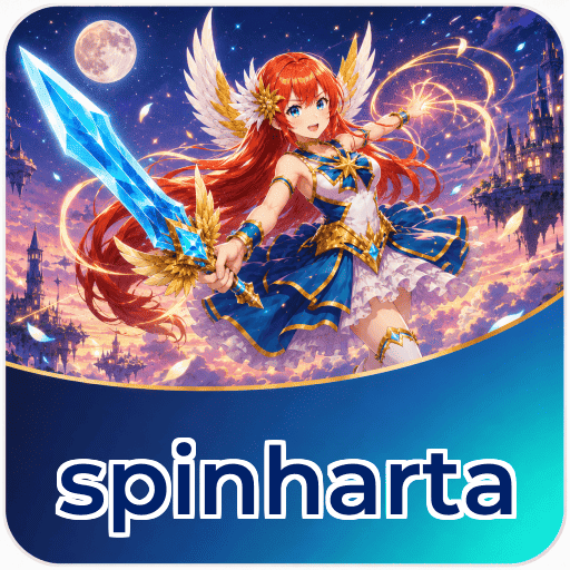 spinharta Technical Info