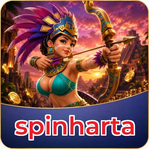 spinharta Verification