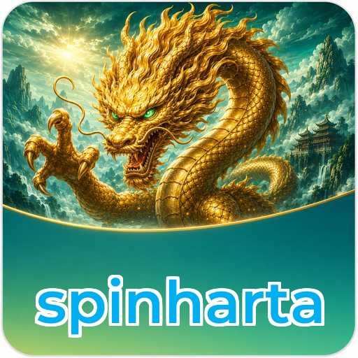 spinharta Download