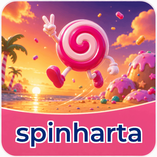 spinharta Components