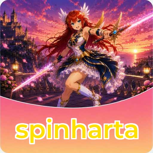spinharta Tools