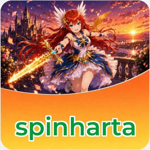spinharta Technical Info