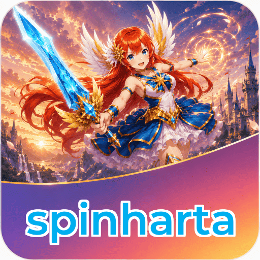 spinharta Tools